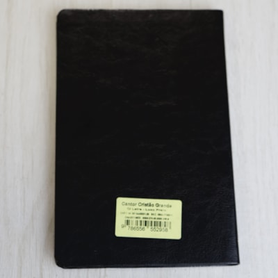 image_0451bf59-42de-4e58-9ecf-98e393b845a4