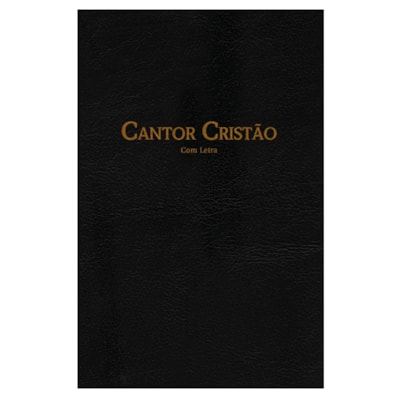 Imagem Principal - 5b2f803c-b774-4d91-8eb2-874f53b53ef1