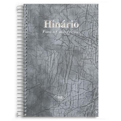 Imagem Principal - 008c43ba-b7db-4bd0-a096-48003b3265f7