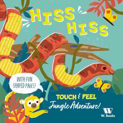 Imagem Principal - 9b1a45ed-5b76-4643-bf56-604bd02645eb