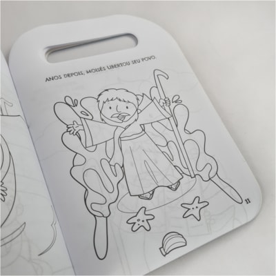 image_3bc2b339-ef8c-467c-98c6-0d9258f8bcc6