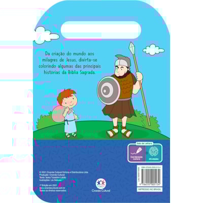 image_9e267986-9d80-4a85-8f22-4147682617d1