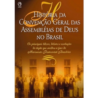 Imagem Principal - 2c9d8f31-7bfe-4003-abd7-16fe010432f4