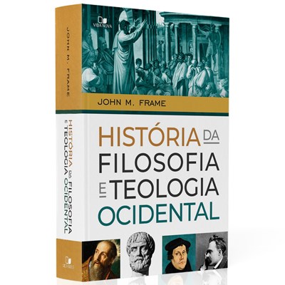 Imagem Principal - a3313470-ffc0-43db-a6e6-b7656b76b1b3