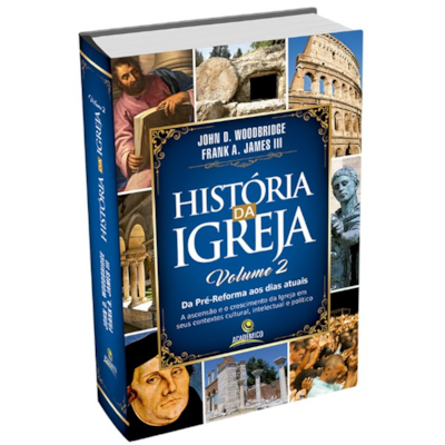 image_36970604-64f4-473d-84e3-93049a6c9233