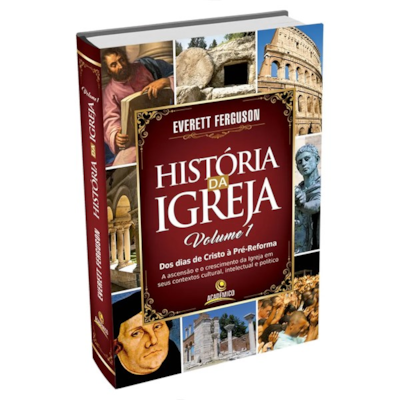 image_dd462176-3843-487f-813e-ec817da05717