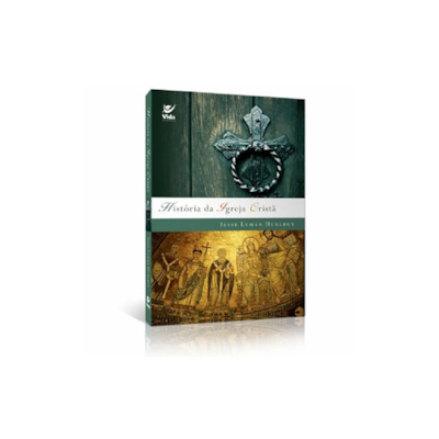 image_26b61258-54fb-4cad-9ded-ee46a2badced