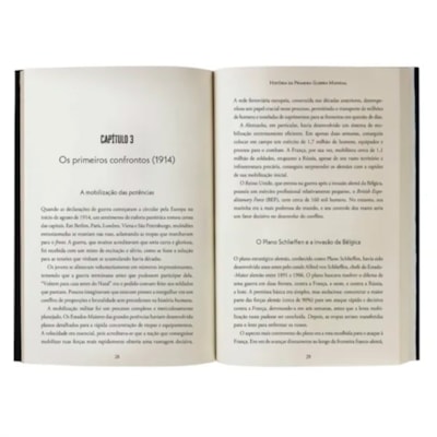 image_75bb6d15-d3b5-4d67-af84-ac485d26adc4