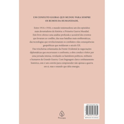 image_fdf4be58-71a9-42be-a437-49e453134d19