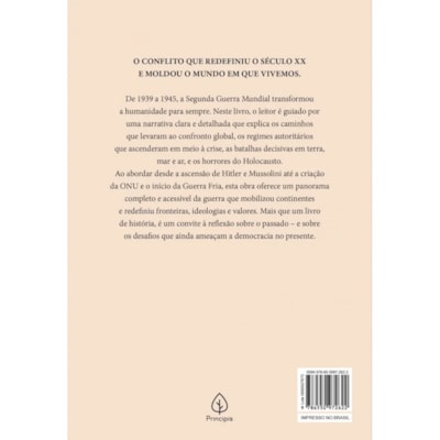 image_4f617d4b-33e7-4fd4-a5f2-e66bfc719b23