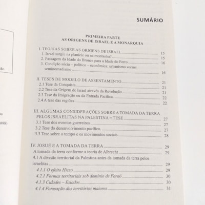 image_06af26c0-1091-4a57-aa44-251c89a57c86