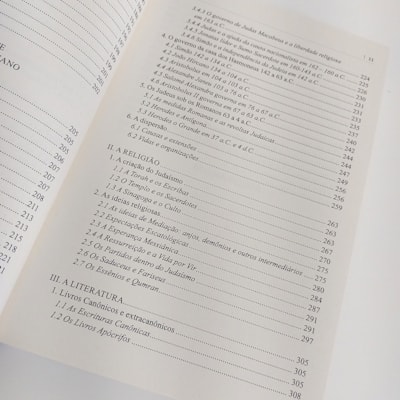 image_17c4e8df-11bb-4997-8dc7-0b40f242f9e5