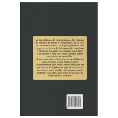 image_de2107ae-373c-49e8-8d8d-640761bf03ec