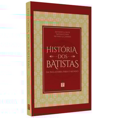 Imagem Principal - 02666b34-9313-416c-b914-4fea329877b5