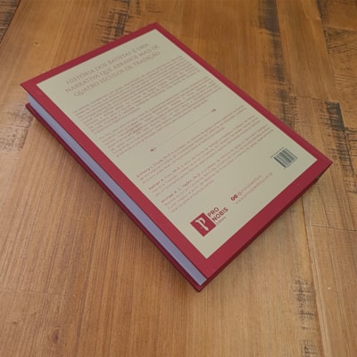 image_c8069be7-62da-4a5e-a52e-5cb3fc881218