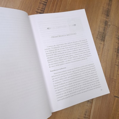 image_eafdf780-f6c0-44db-88aa-2621342750a2