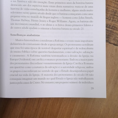 image_8a253ef8-ec6b-456a-a818-f3d38bc2f795