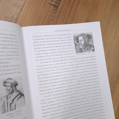 image_5b36b8c9-4ae9-4ddf-b3fc-fee26da75250