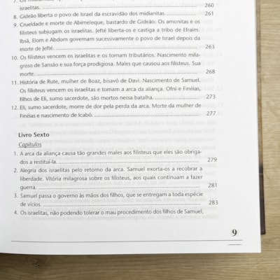 image_54ec48ba-f414-4f59-96cb-90487f8e14a9