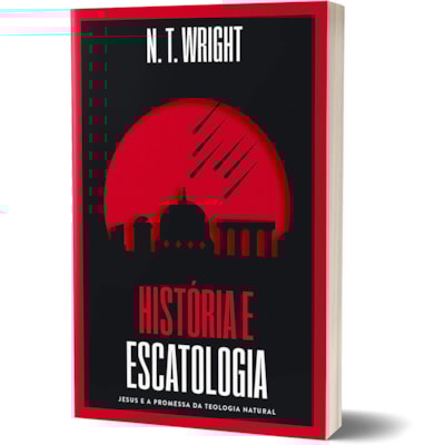 image_673d7c1e-57f1-4434-901d-ef999a531485