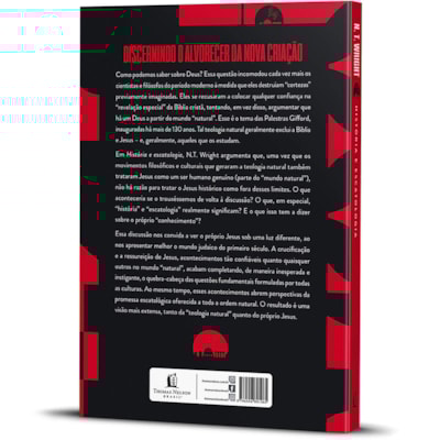 image_00371cc2-69dc-4919-8b46-916c3637ecab