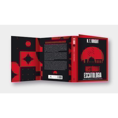 image_0ae6f9da-f0c6-47c6-9b8a-43265ef5a314