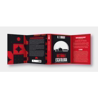 image_f2ce1243-1bc0-4cbf-b738-e079b1773a75