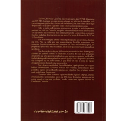 image_45610b94-979e-485e-99de-343c3d38088e