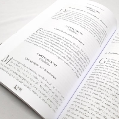 image_1be1e058-3908-4488-8be4-cd1e14cd3d1d