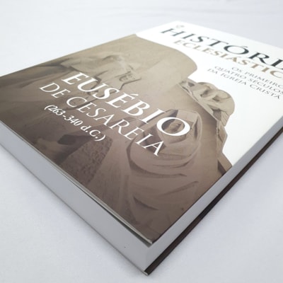 image_86c21e15-c4d4-447b-a178-1072e9f23158