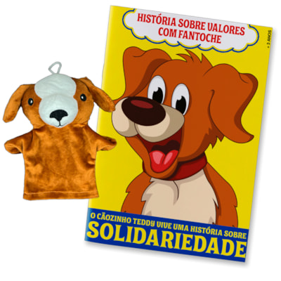 Imagem Principal - 1c89d1f4-5996-4f3a-ae99-6611a2a68372