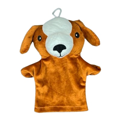 image_15218cba-10b1-4047-ad15-ca56b1627623