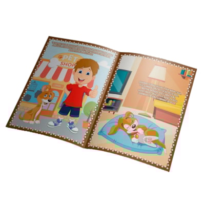 image_b51950b5-10f4-40b9-bc23-73d19725d3b4