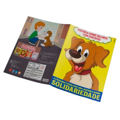 image_284e5772-25f0-4998-8259-e049cab4e5ad