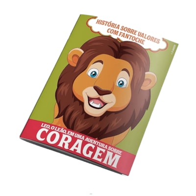 image_0c87d992-799b-43f2-a308-c376c41c20c8