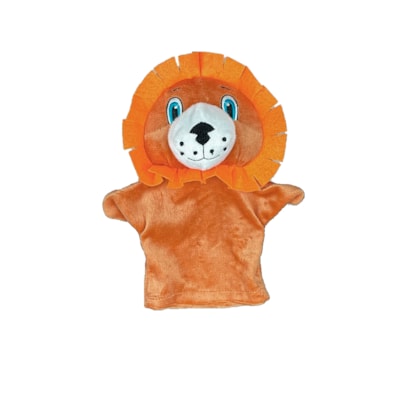 image_86d18adb-2f46-4f71-8273-41f1f6772cb0