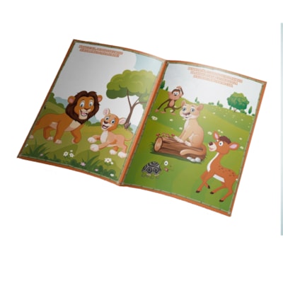 image_e4c2cedf-6735-427e-b9cb-c46474a9e881