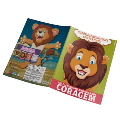 image_865732dc-8da1-4852-aa4c-bc620e1e15fc