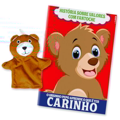 Imagem Principal - 232f5363-350c-43d6-b600-a2293fc56edb