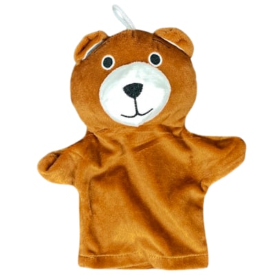 image_da5b050e-fc5d-425c-98d0-671ef8758abf