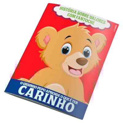 image_91d2b462-7d44-4b4c-8c11-a69fef7d2f05