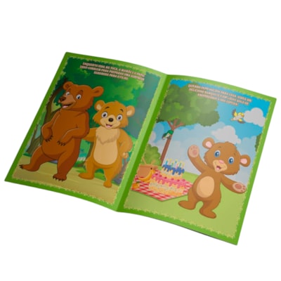 image_ad5bb2e8-3e9b-491f-86a6-2168ad009662