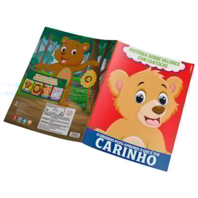 image_51831691-93e9-43ed-8272-0b0e3ad6d82b