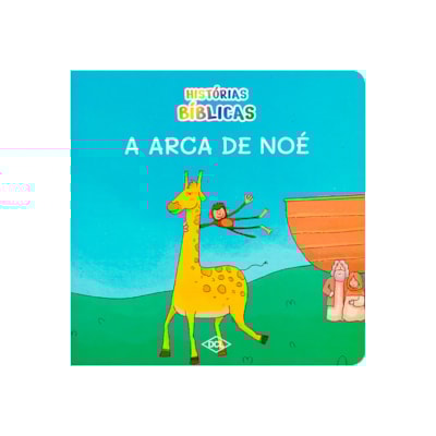 Imagem Principal - 9682ecbb-efbb-4fa3-b9d0-90f1a77625dc