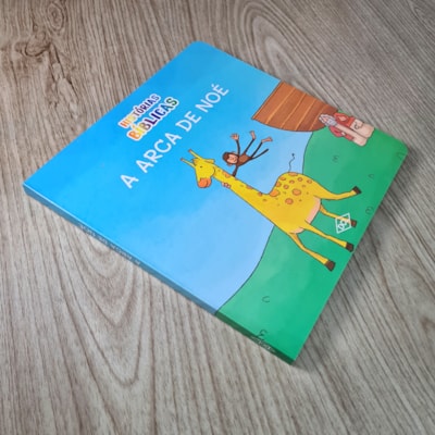 image_6825b1cd-06cb-43c7-941e-6e03c6a800f4