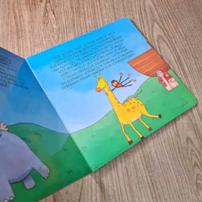 image_1bd7308a-2589-4bfe-a273-2f54bf001bf5