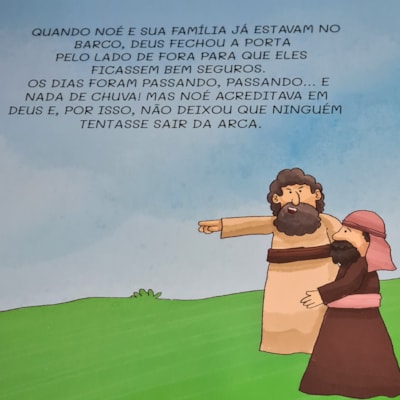 image_955600e6-f085-4871-bd92-14905860ab95