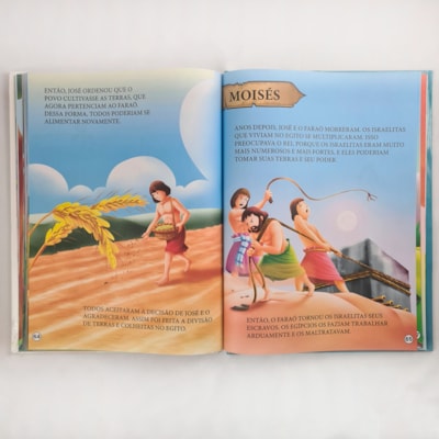 image_ba782d0a-4196-4c5a-87ed-1a11727684c5