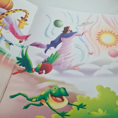 image_5e382be7-89e1-4e68-a990-0914ffc9d1c1