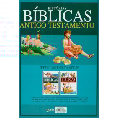 image_3d323c8b-e9af-4b25-b1e2-f5b7cfabd94b